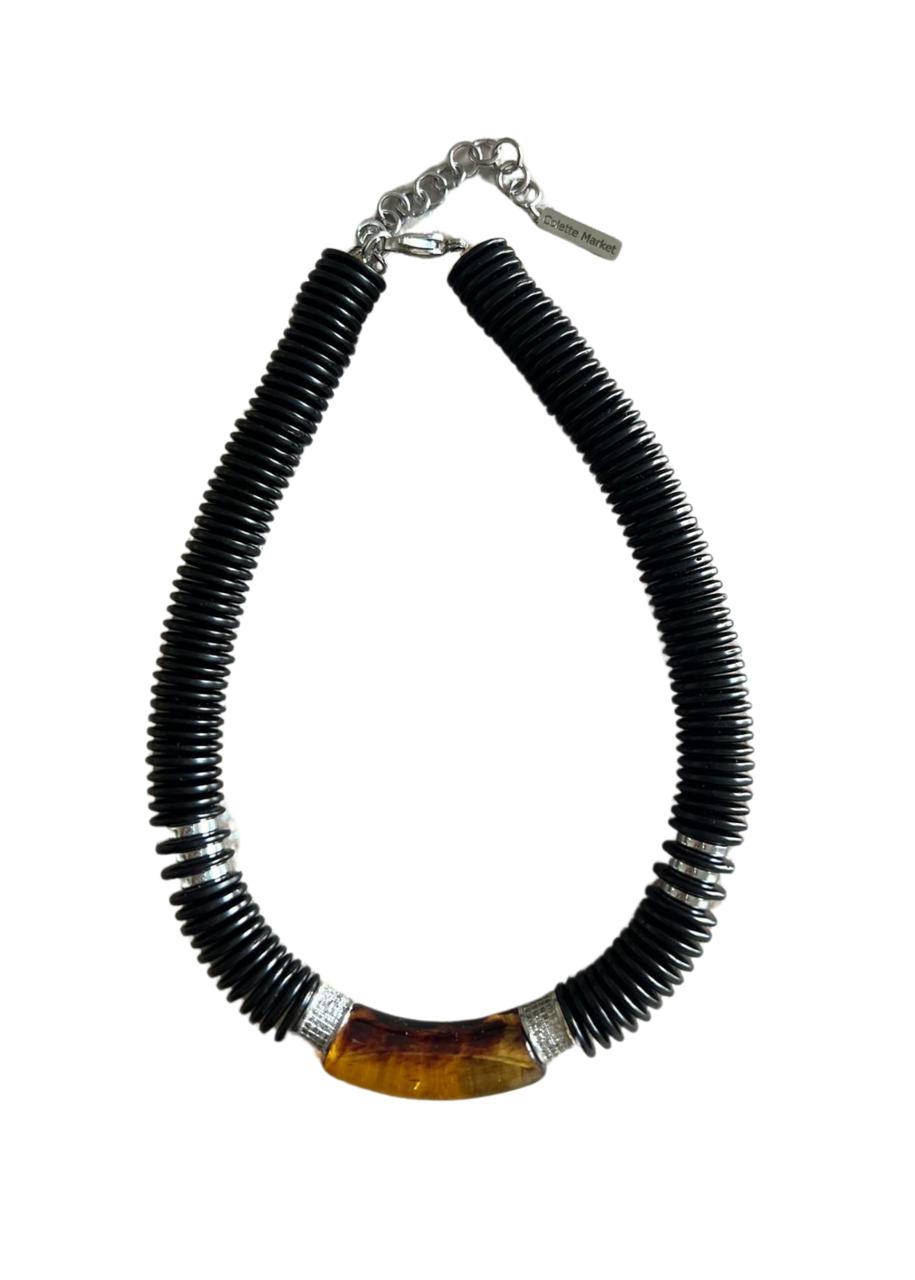 Collier India