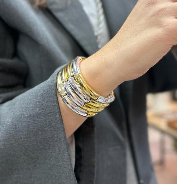 Bracelet Lil Tube