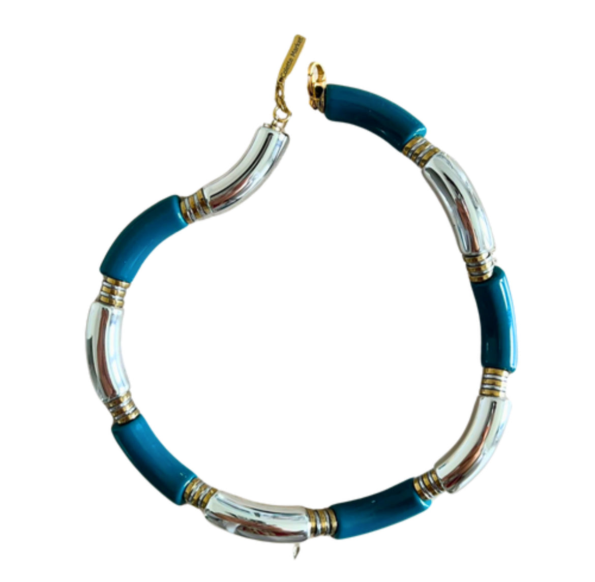 Collier Multi