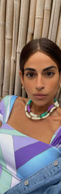 Tubes PUCCI