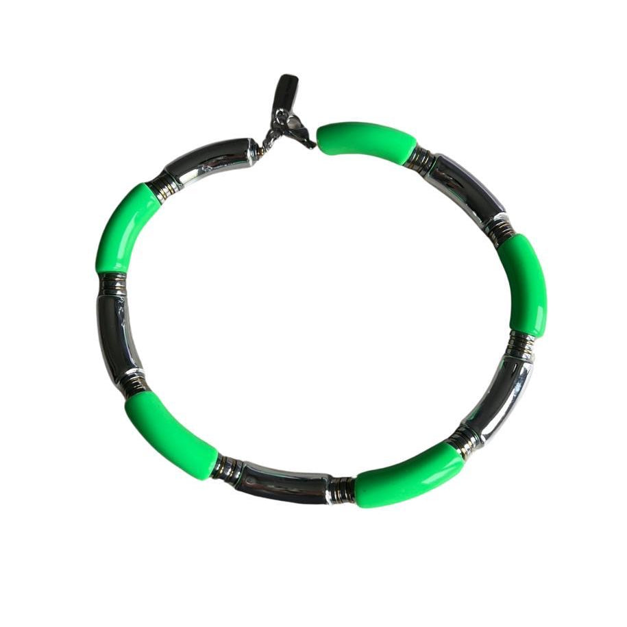 Collier Néon