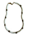 Collier LILL TUBE SUMMER