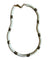 Collier LILL TUBE SUMMER