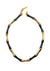 Collier BAMBOO BLACKSTAR