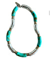 Collier BIG TUBE