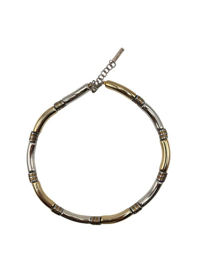 Collier LILL TUBE