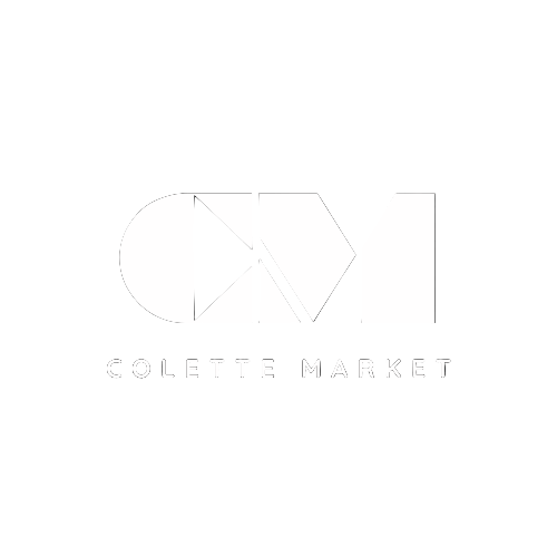 colettemarket