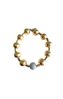 Bracelet Multiboules