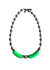 COLLIER TUBALL