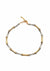 Collier BAMBOO STAR