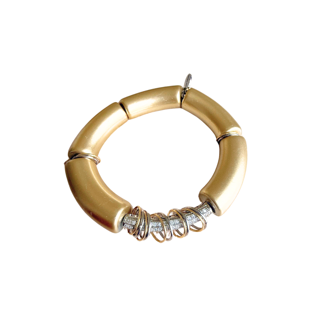Bracelet Aura