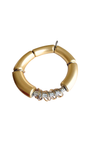 Bracelet Aura