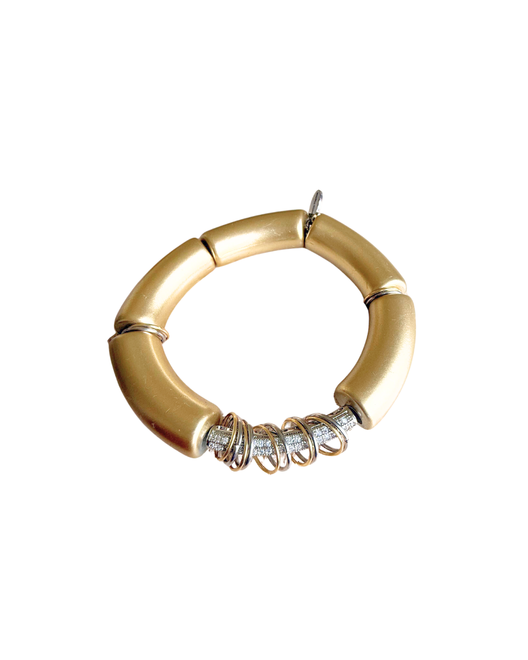 Bracelet Aura