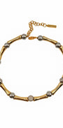Collier Starball