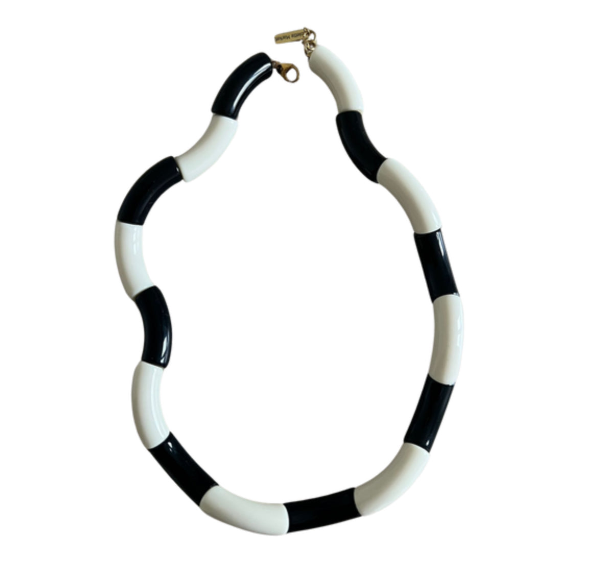 Collier Serpenti ( Medium )