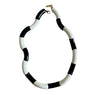 Collier SERPENTI (LONG)