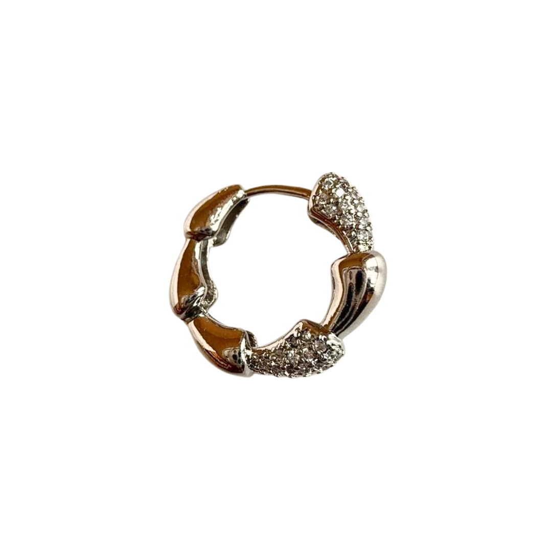 Boucle Serpenti