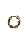 Boucle Serpenti