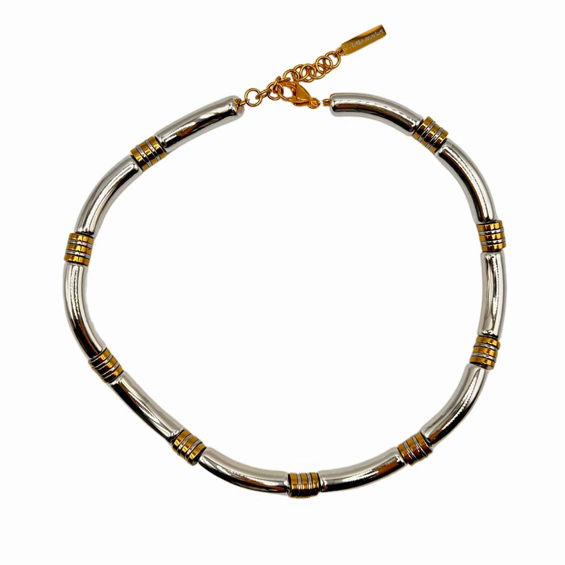 Collier Lil Tube