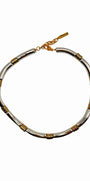 Collier Lil Tube