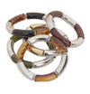 Bracelet SERPENTI