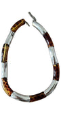 Collier Serpenti 40