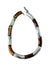 Collier SERPENTI (SHORT)