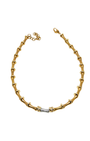 Collier Mini Bamboo