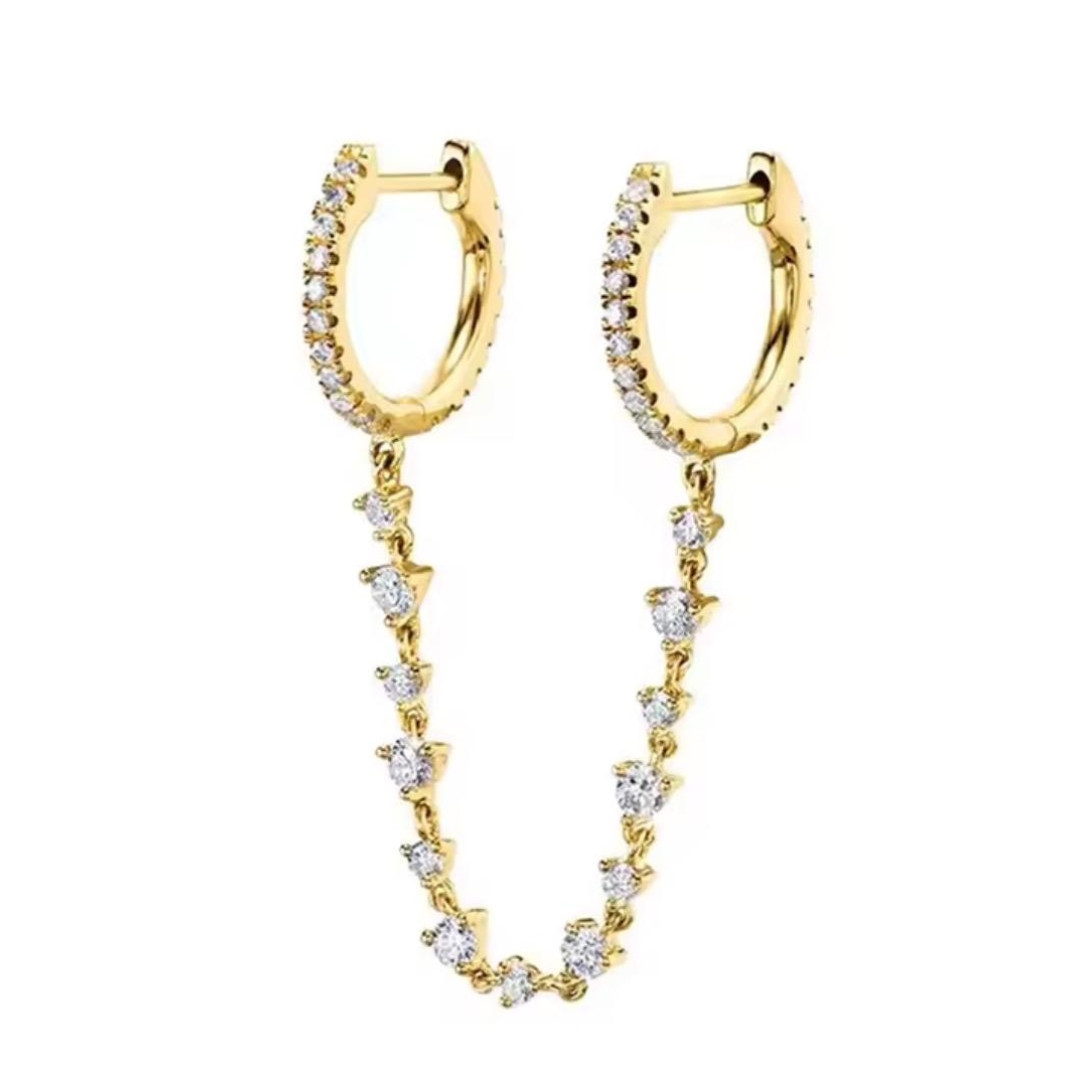 Boucle Duo