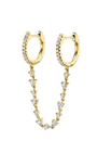 Boucle Duo