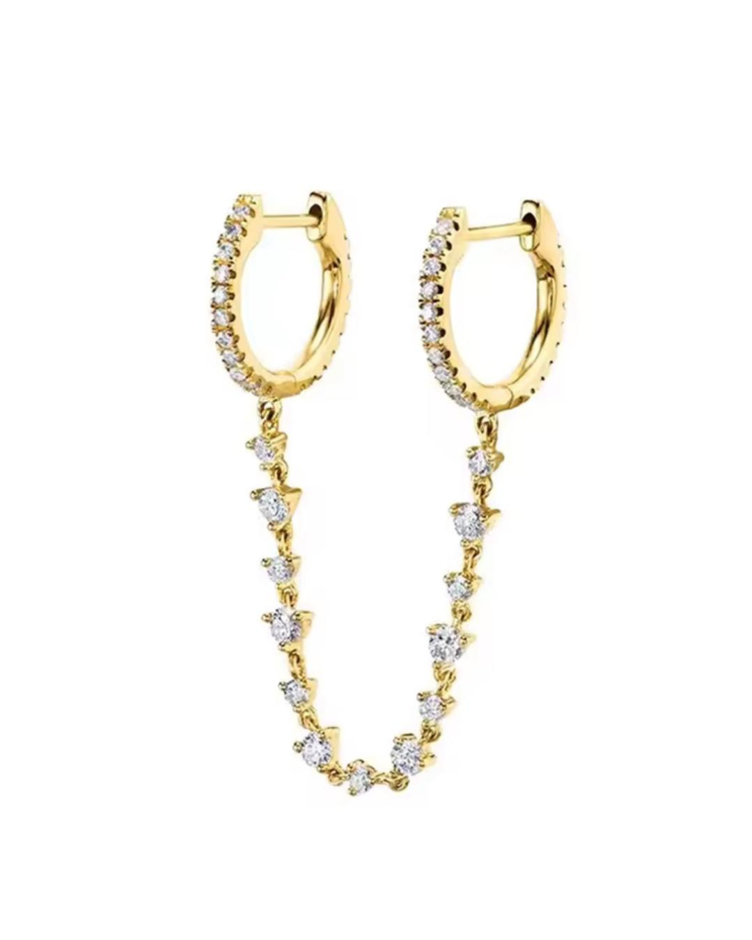 Boucle Duo
