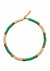 Collier LIL TUBE SUMMER