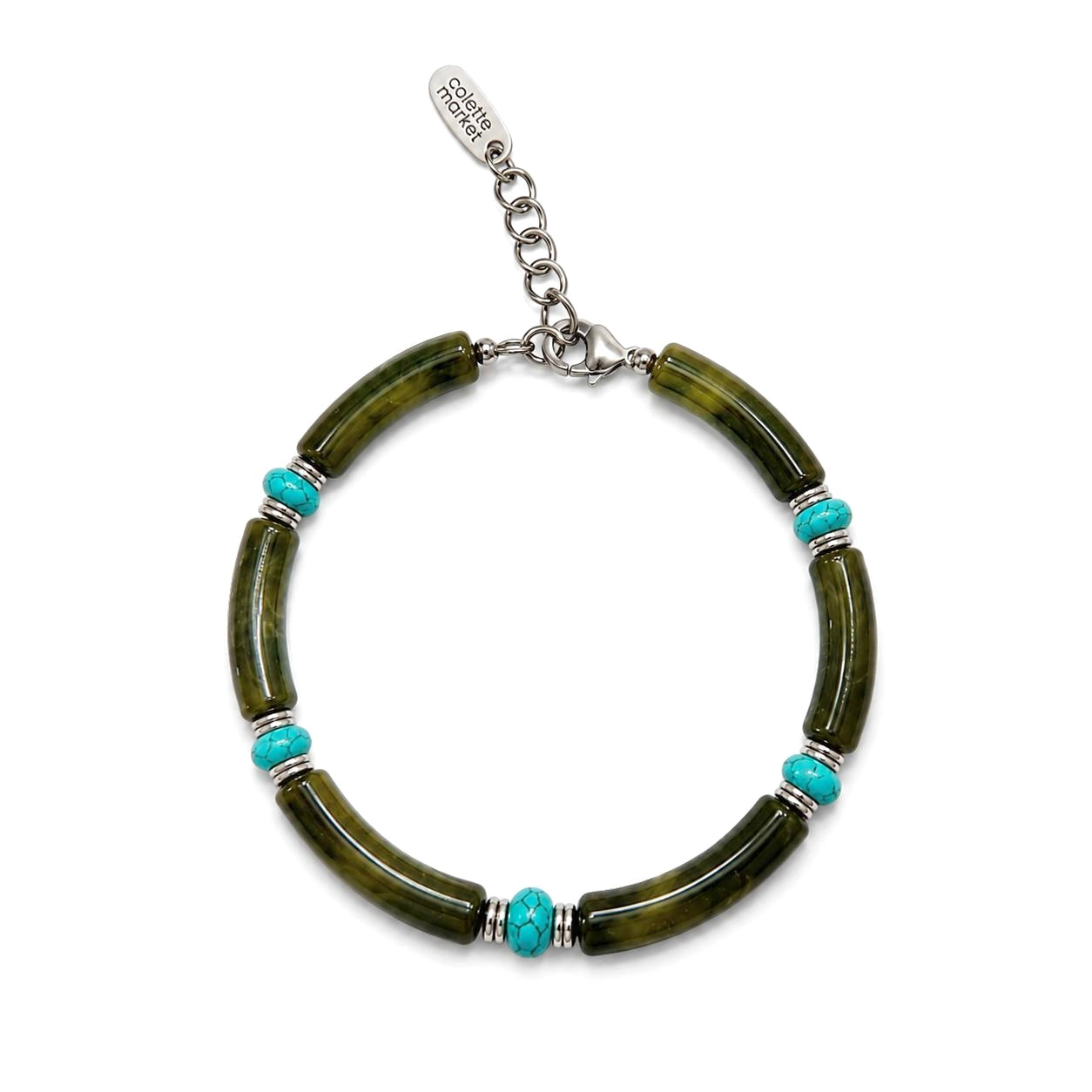 Bracelet de cheville