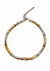 Collier BALL LILL TUBE