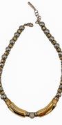 Collier Antic