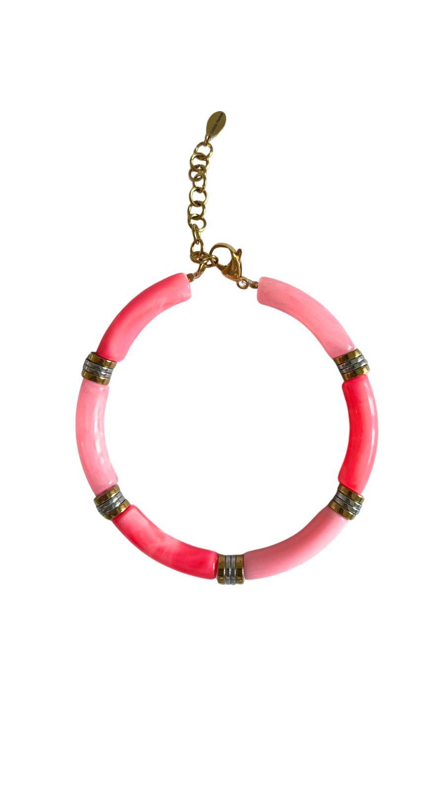 Bracelet de cheville Summer