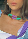 Choker Pucci
