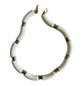 Collier Big White