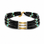 Choker Western