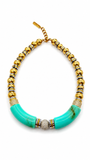 Collier Antic