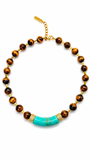 Collier Savana
