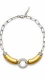 Collier Halo