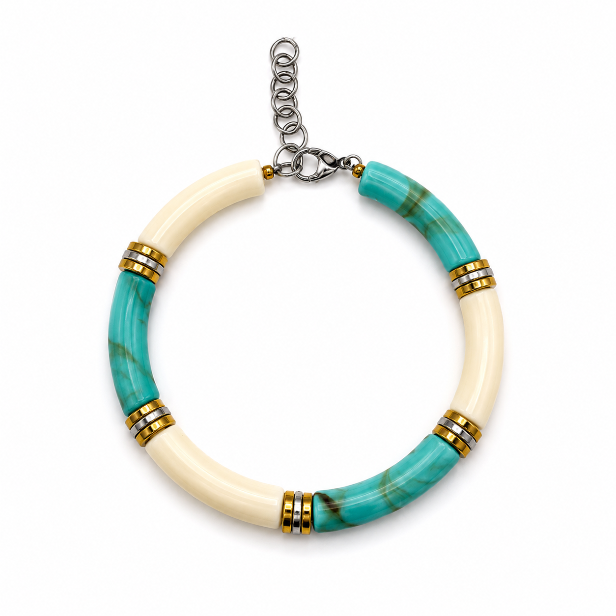 Bracelet de cheville