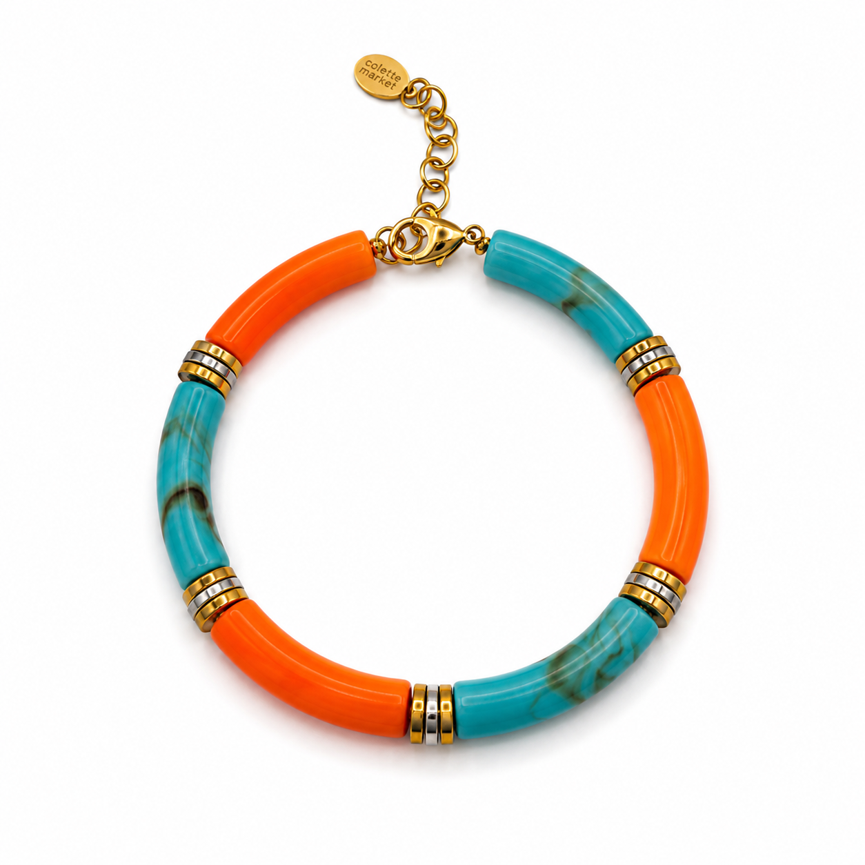 Bracelet de cheville