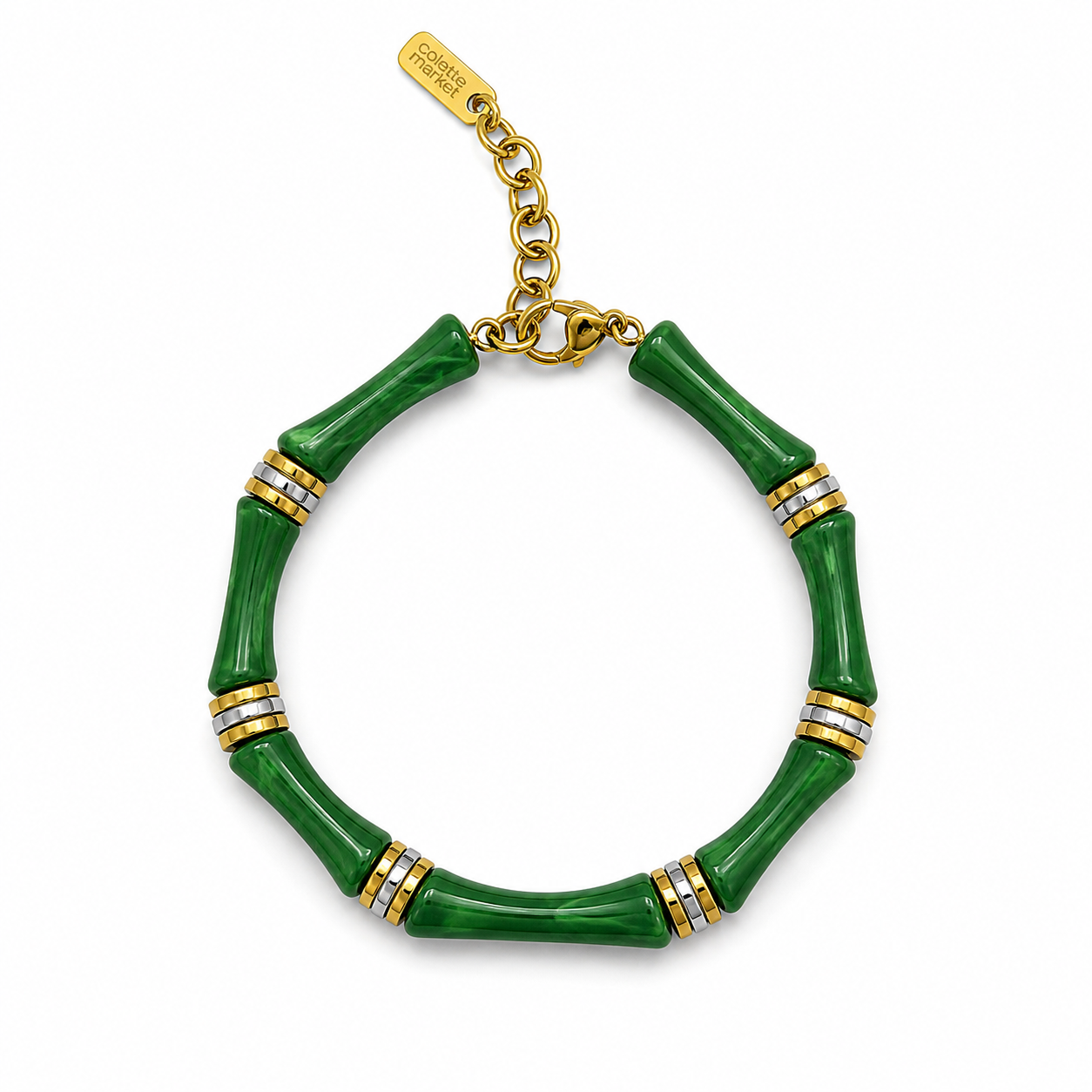Bracelet de cheville