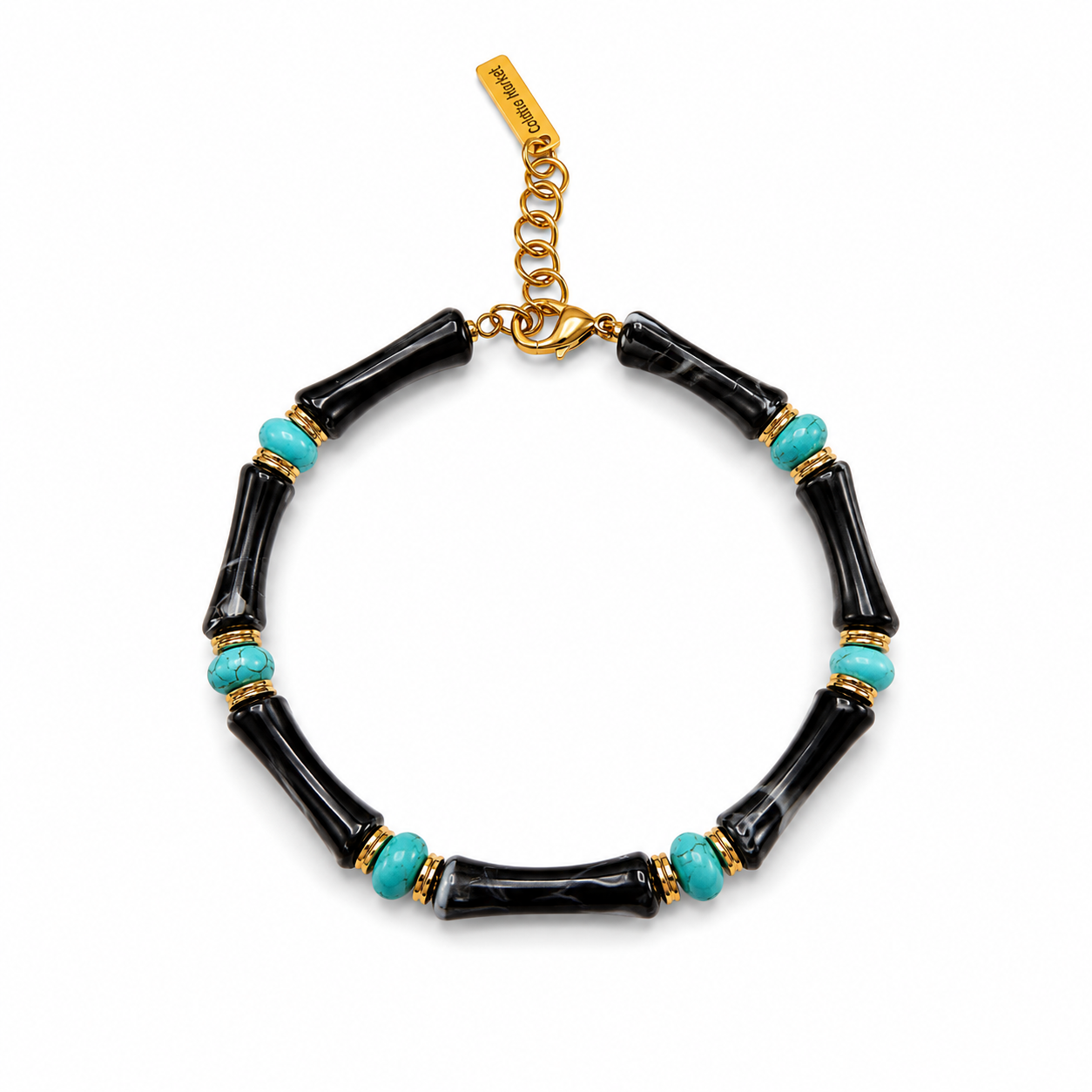 Bracelet de cheville