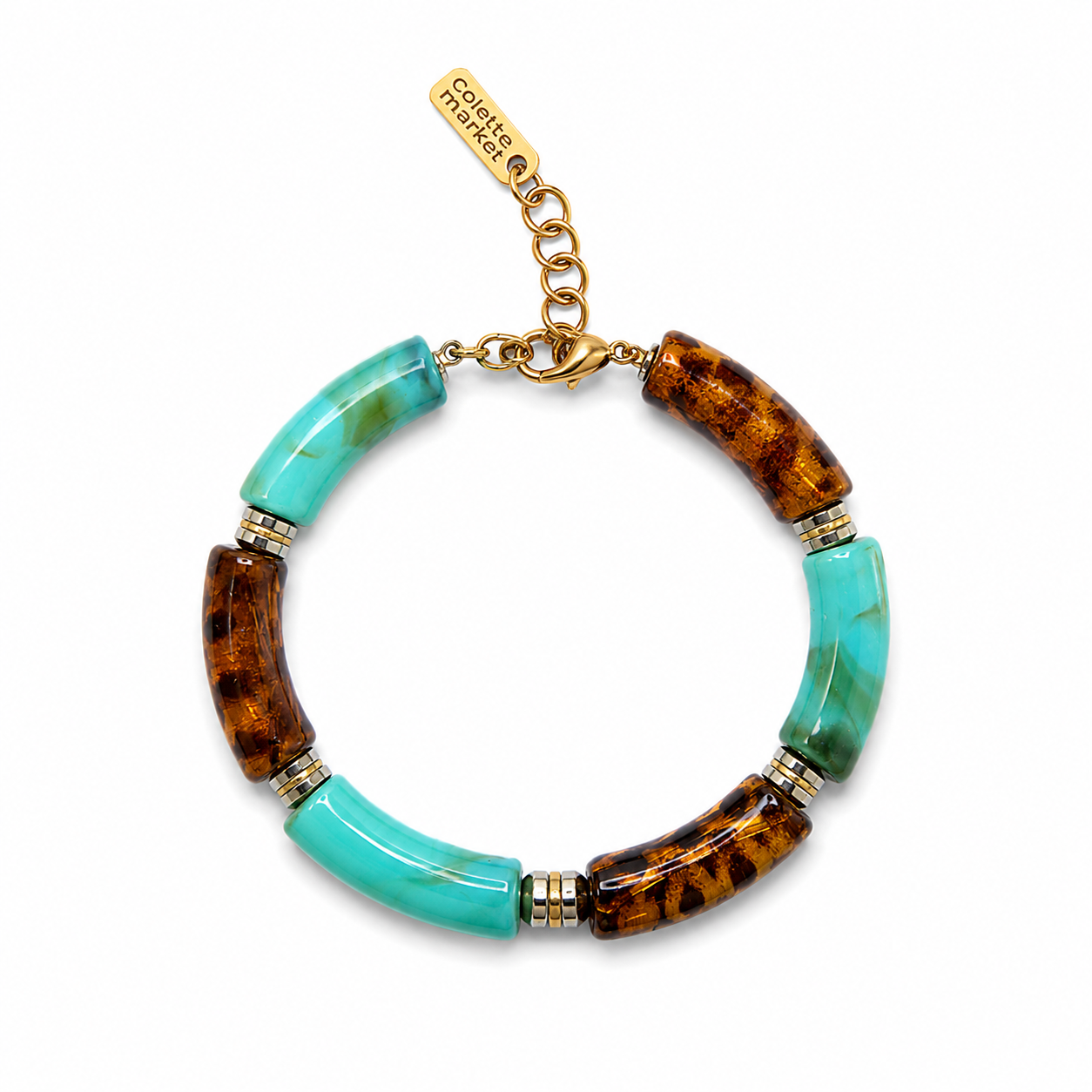Bracelet de cheville
