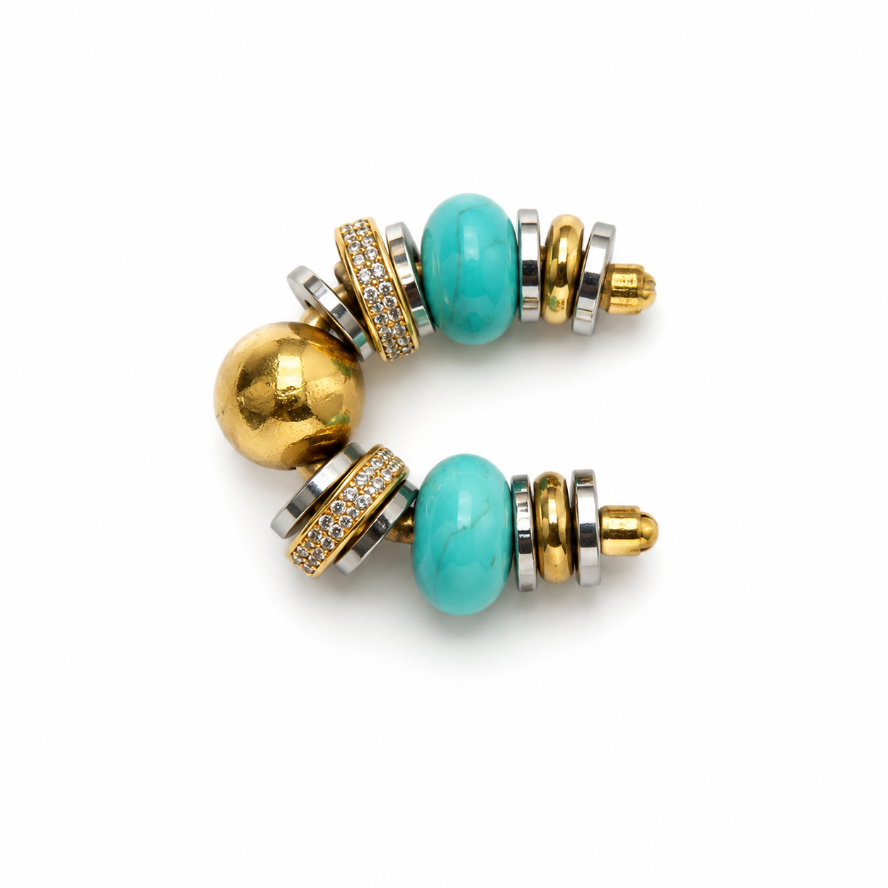 Earcuff Riviera