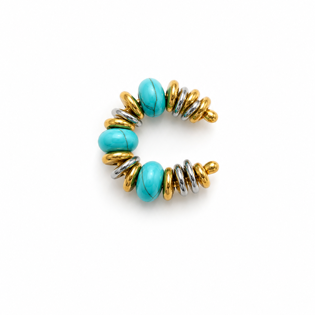 Earcuff Riviera