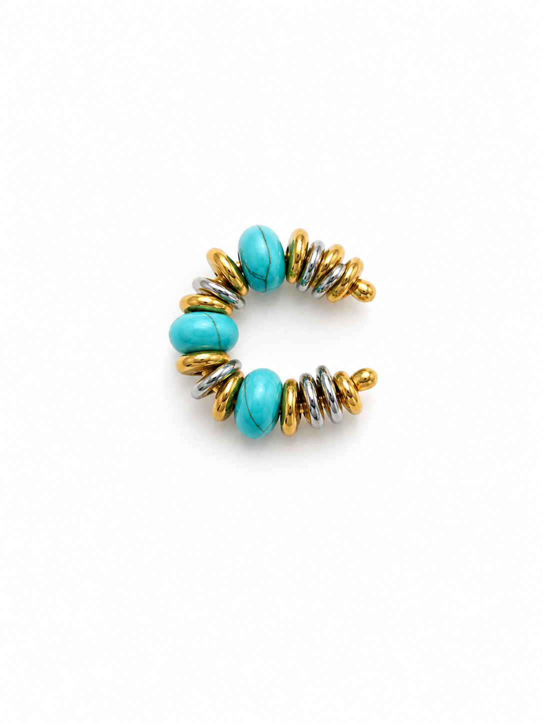 Earcuff Riviera